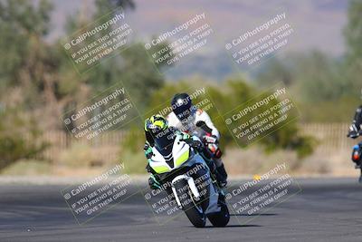 media/Nov-06-2023-Moto Forza (Mon) [[ce023d0744]]/4-Beginner Group/Session 4 (Turns 2 and 1 Exit)/